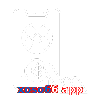 xoso66 app