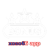 xoso66 app