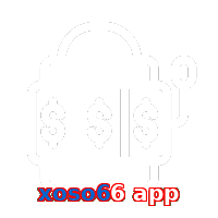 xoso66 app