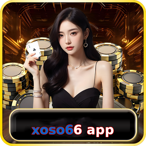 xoso66 app