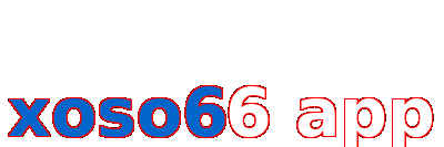 xoso66 app